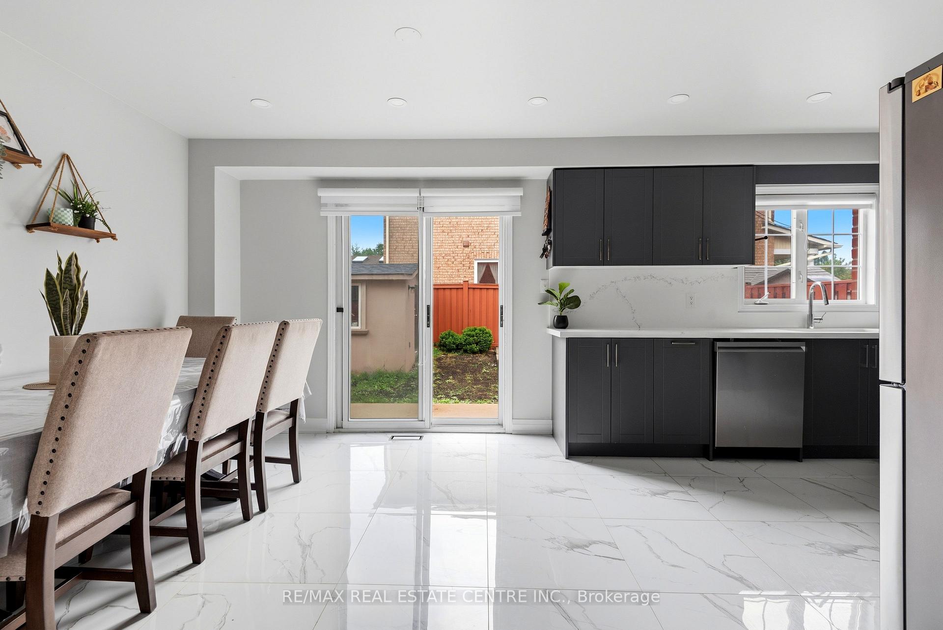 Photo 34 of 173 Monte Carlo Drive, Vaughan, Sonoma Heights — HOMEH
