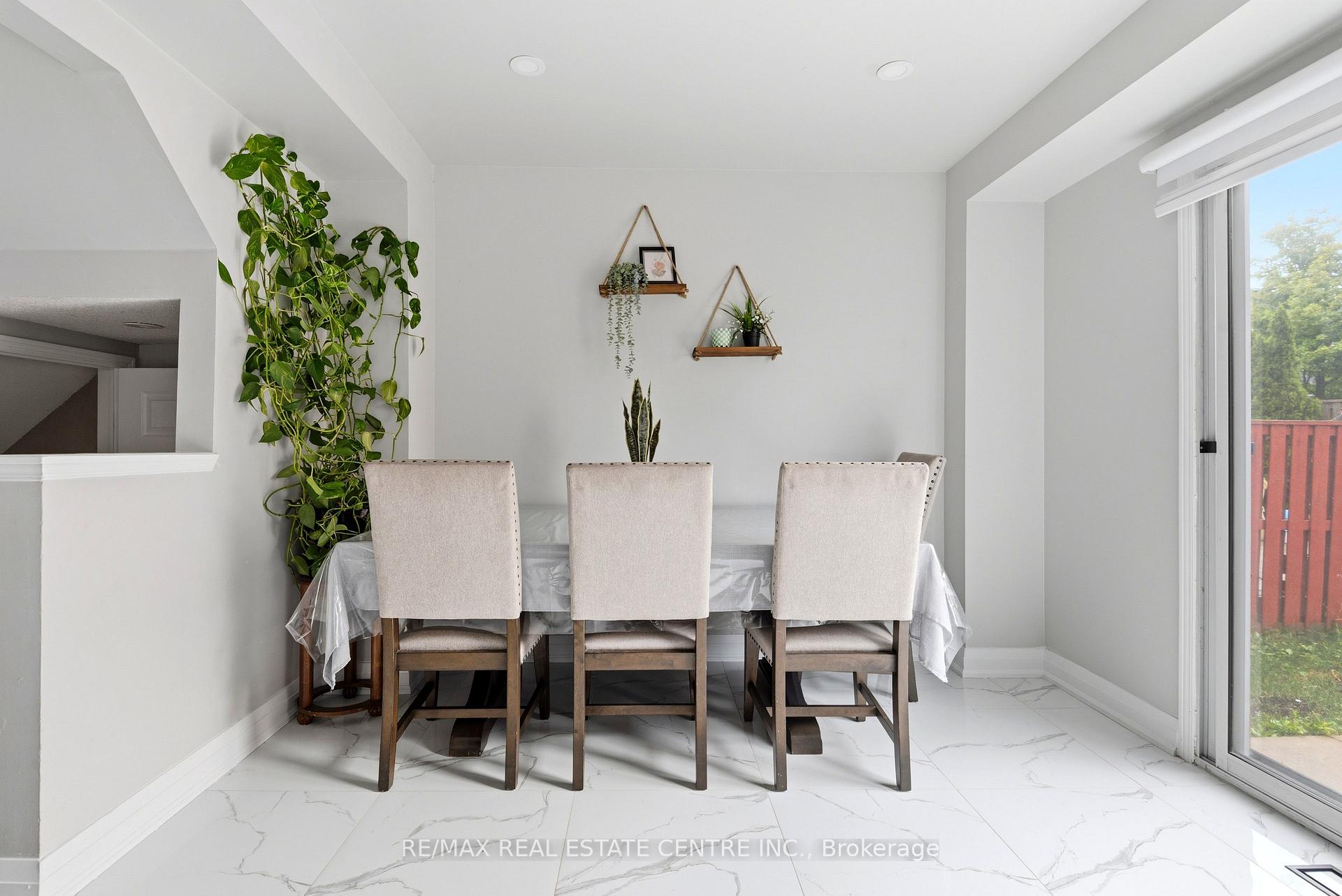 Photo 35 of 173 Monte Carlo Drive, Vaughan, Sonoma Heights — HOMEH