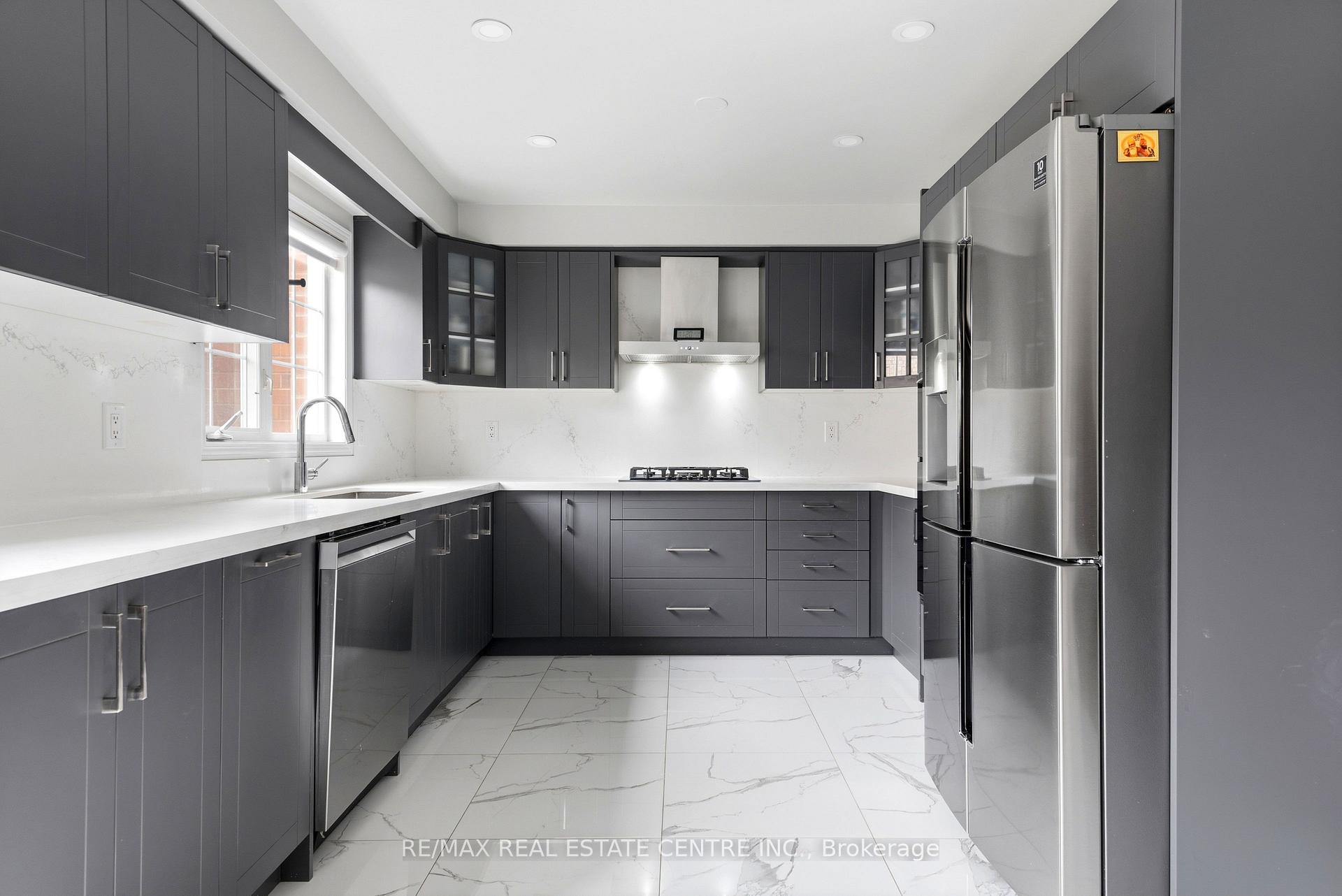 Photo 36 of 173 Monte Carlo Drive, Vaughan, Sonoma Heights — HOMEH