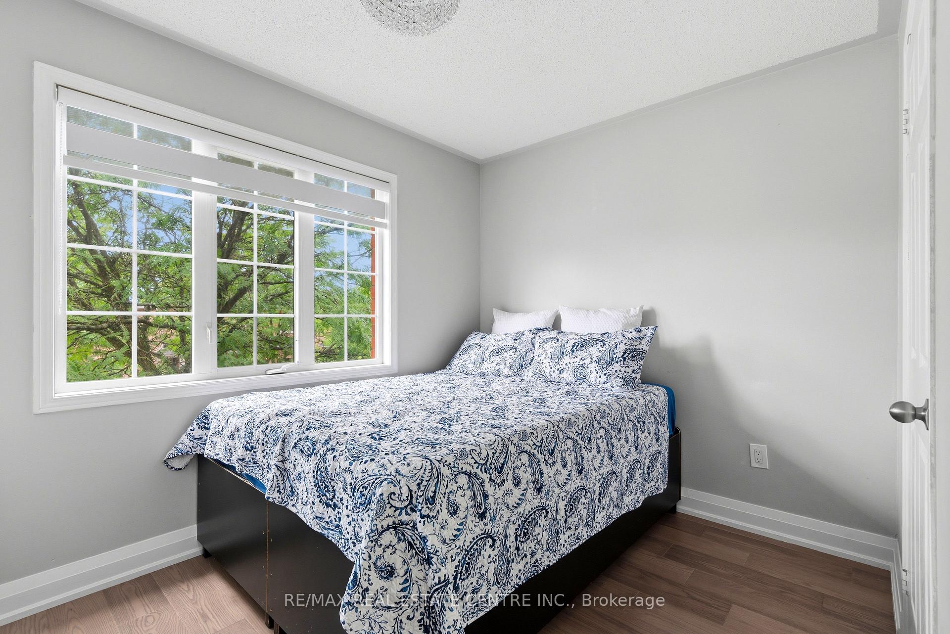 Photo 38 of 173 Monte Carlo Drive, Vaughan, Sonoma Heights — HOMEH