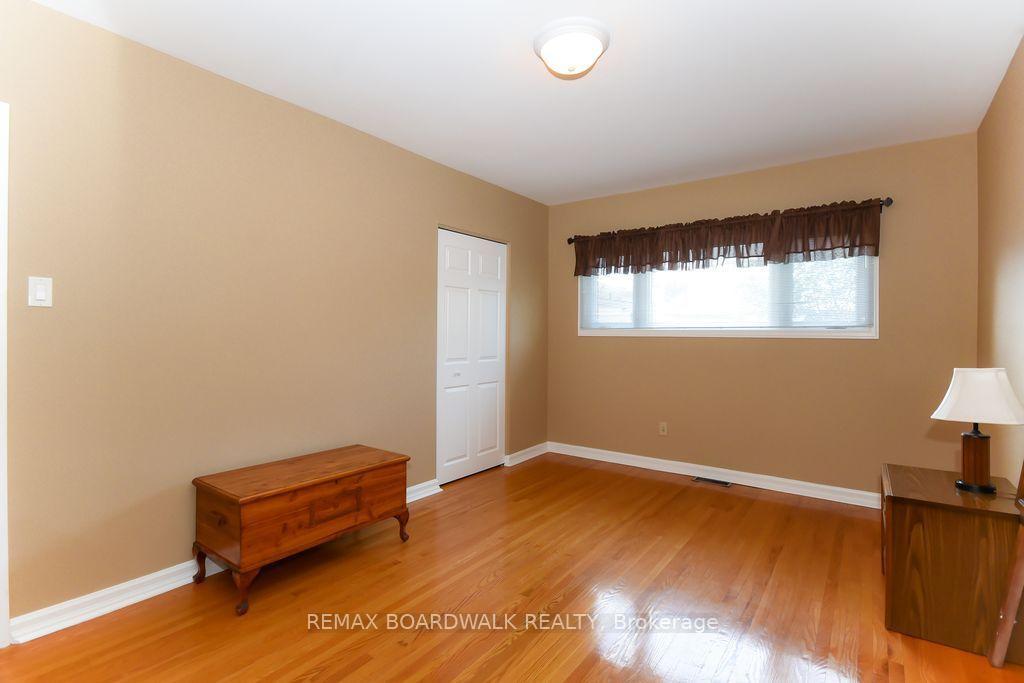 Photo 20 of 1392 Chartrand Avenue, Ottawa, Bilberry Creek/Queenswood Heights — HOMEH