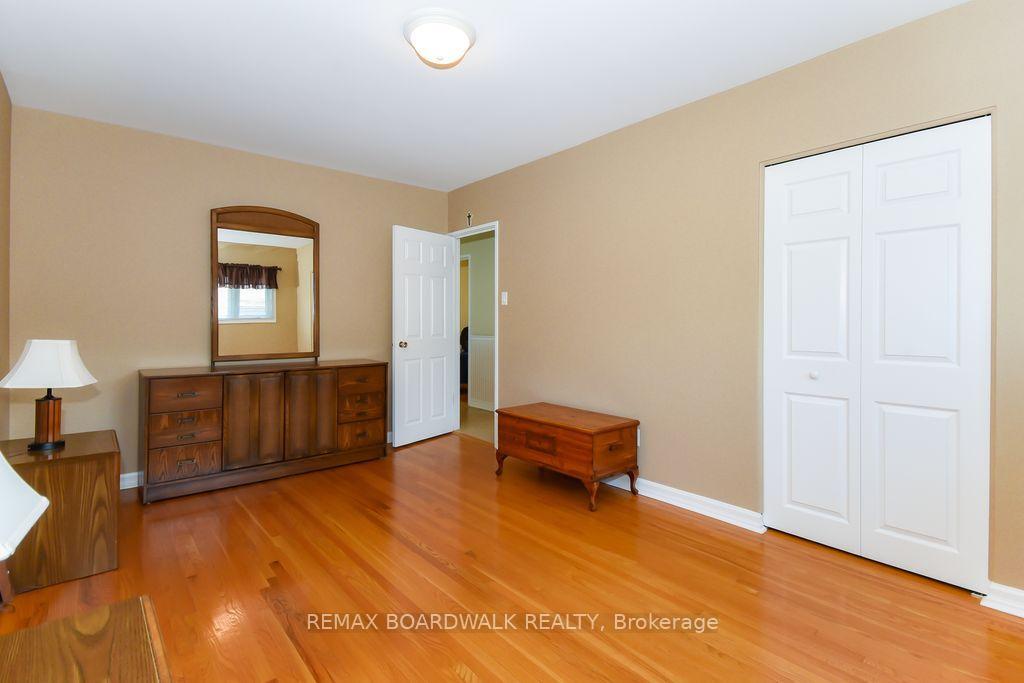 Photo 21 of 1392 Chartrand Avenue, Ottawa, Bilberry Creek/Queenswood Heights — HOMEH