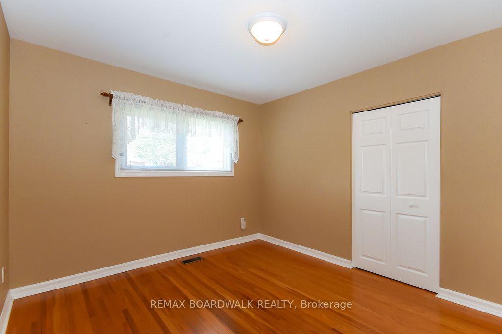Photo 22 of 1392 Chartrand Avenue, Ottawa, Bilberry Creek/Queenswood Heights — HOMEH