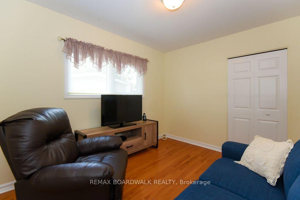 Photo 25 of 1392 Chartrand Avenue, Ottawa, Bilberry Creek/Queenswood Heights — HOMEH