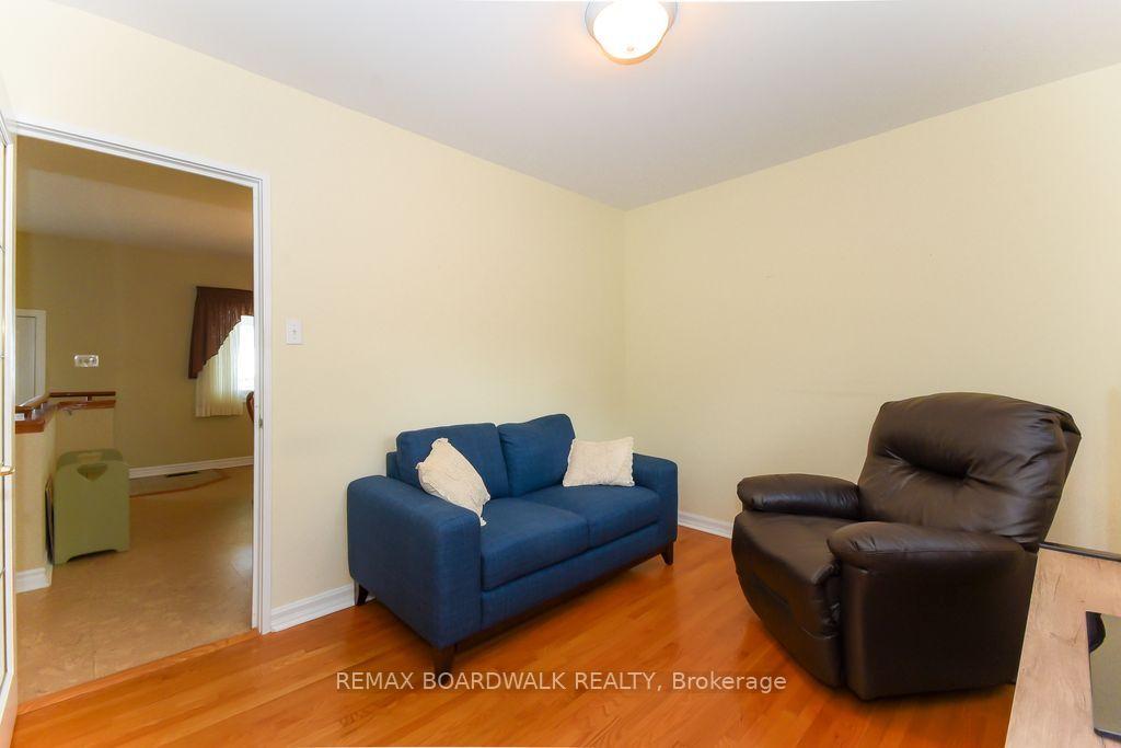 Photo 26 of 1392 Chartrand Avenue, Ottawa, Bilberry Creek/Queenswood Heights — HOMEH