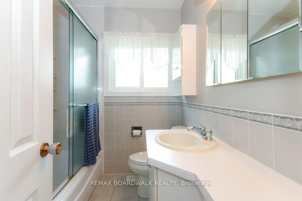 Photo 27 of 1392 Chartrand Avenue, Ottawa, Bilberry Creek/Queenswood Heights — HOMEH