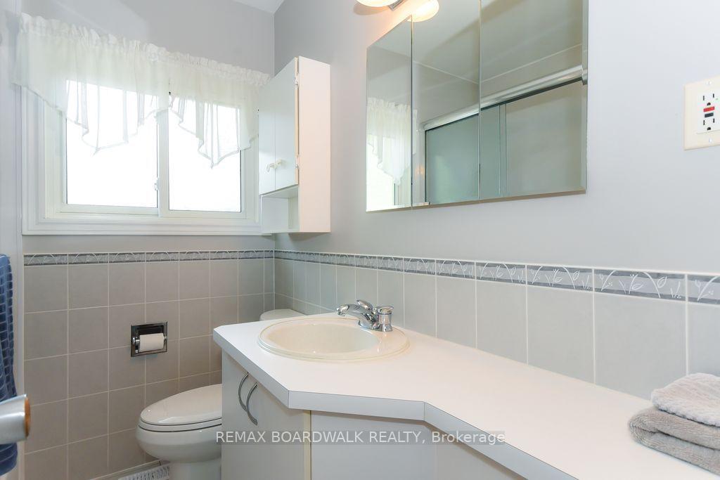 Photo 28 of 1392 Chartrand Avenue, Ottawa, Bilberry Creek/Queenswood Heights — HOMEH