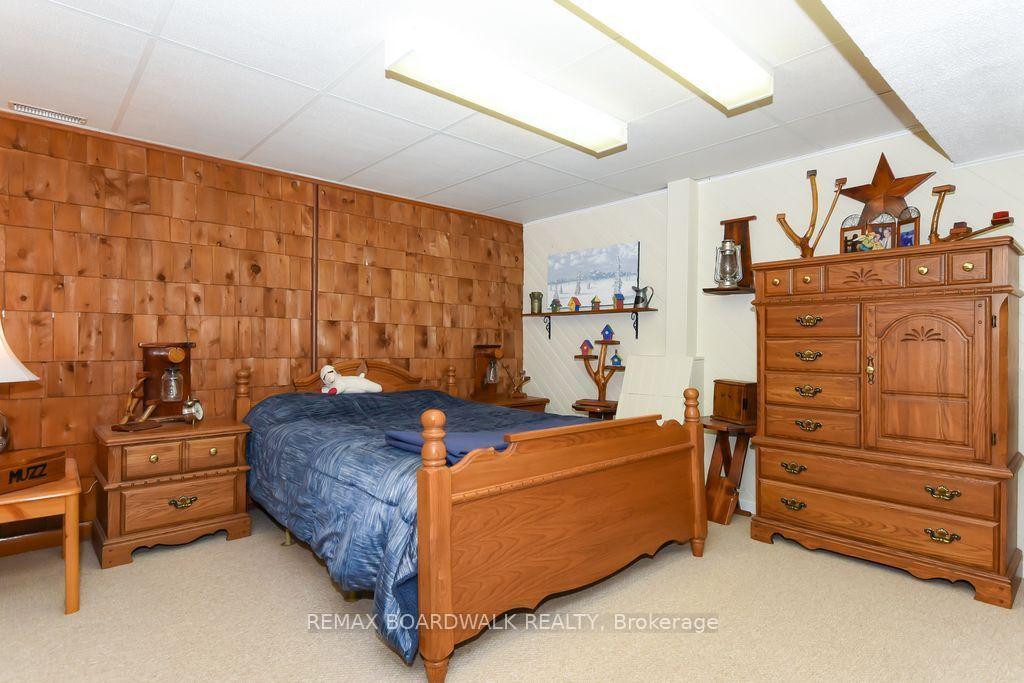 Photo 30 of 1392 Chartrand Avenue, Ottawa, Bilberry Creek/Queenswood Heights — HOMEH