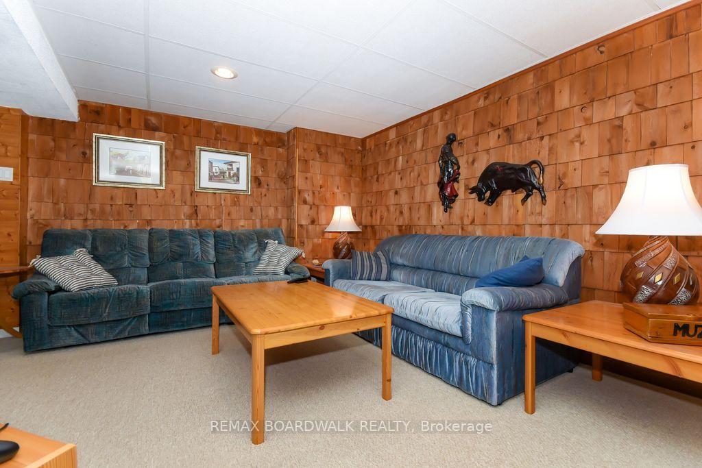 Photo 31 of 1392 Chartrand Avenue, Ottawa, Bilberry Creek/Queenswood Heights — HOMEH