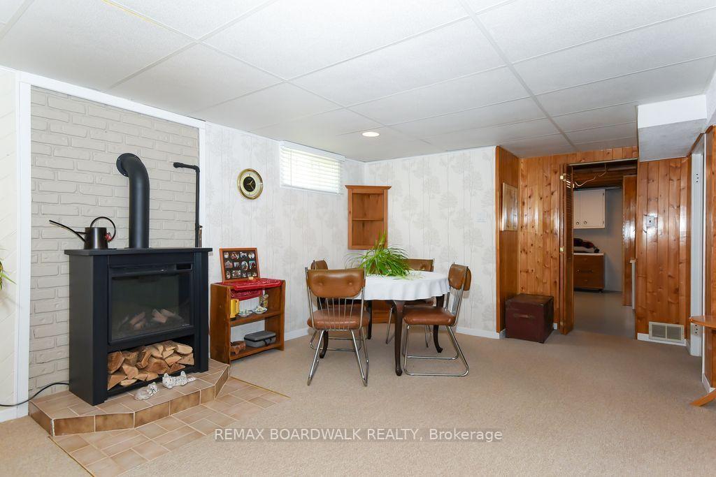 Photo 34 of 1392 Chartrand Avenue, Ottawa, Bilberry Creek/Queenswood Heights — HOMEH