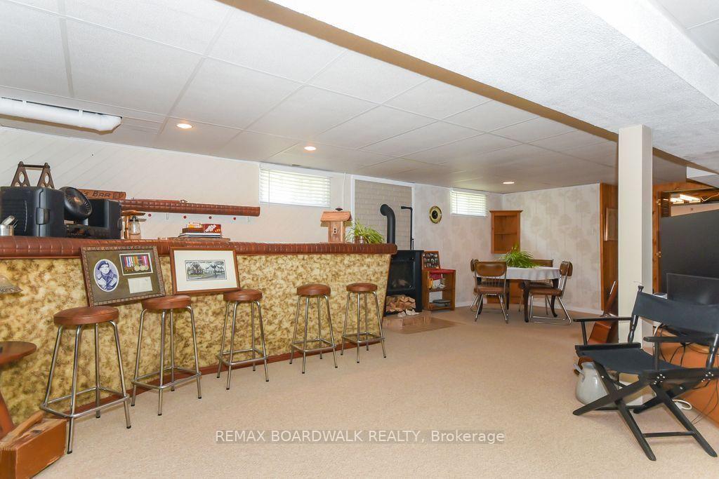 Photo 35 of 1392 Chartrand Avenue, Ottawa, Bilberry Creek/Queenswood Heights — HOMEH