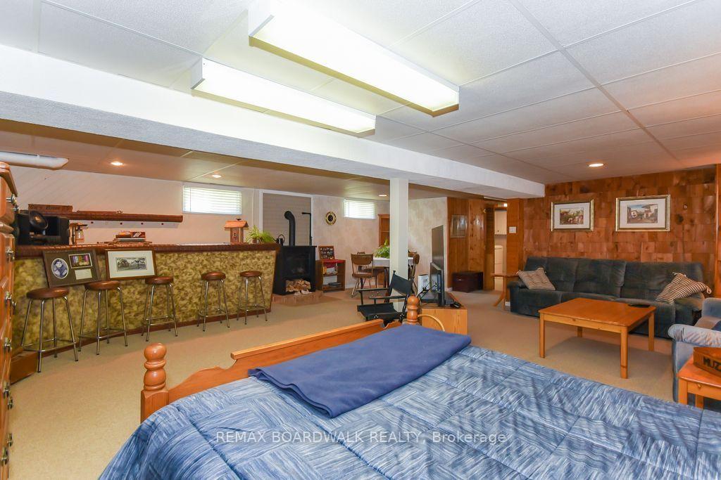 Photo 36 of 1392 Chartrand Avenue, Ottawa, Bilberry Creek/Queenswood Heights — HOMEH