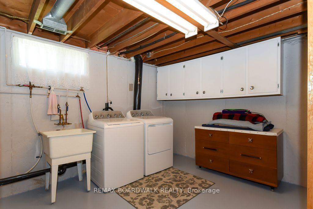 Photo 38 of 1392 Chartrand Avenue, Ottawa, Bilberry Creek/Queenswood Heights — HOMEH