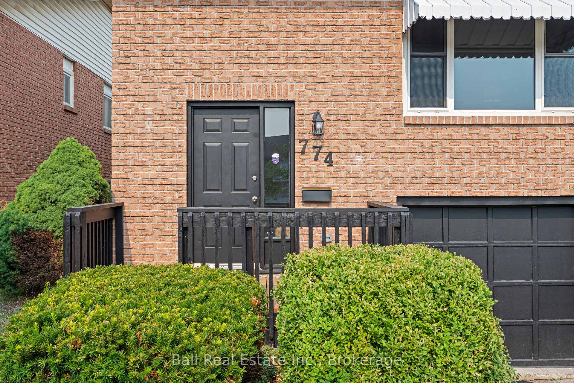 Photo 7 of 774 Mountain Ash Road, Peterborough, Otonabee Ward 1 — HOMEH