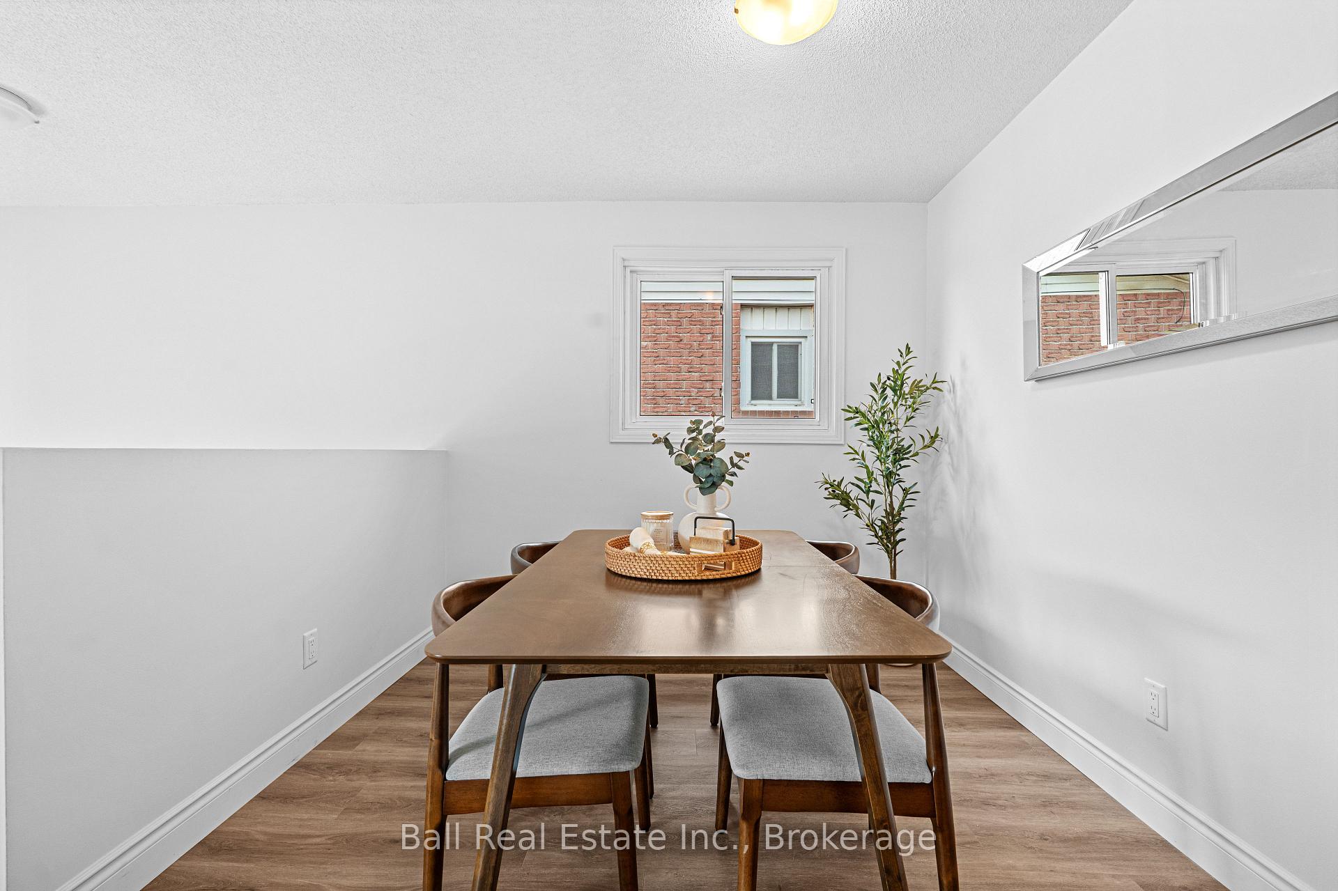 Photo 14 of 774 Mountain Ash Road, Peterborough, Otonabee Ward 1 — HOMEH