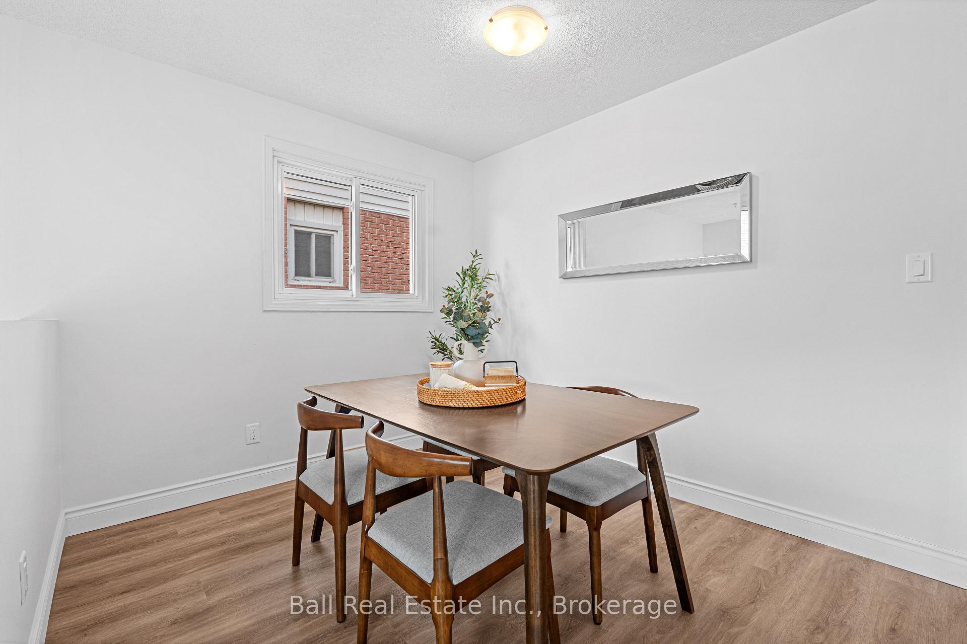 Photo 15 of 774 Mountain Ash Road, Peterborough, Otonabee Ward 1 — HOMEH