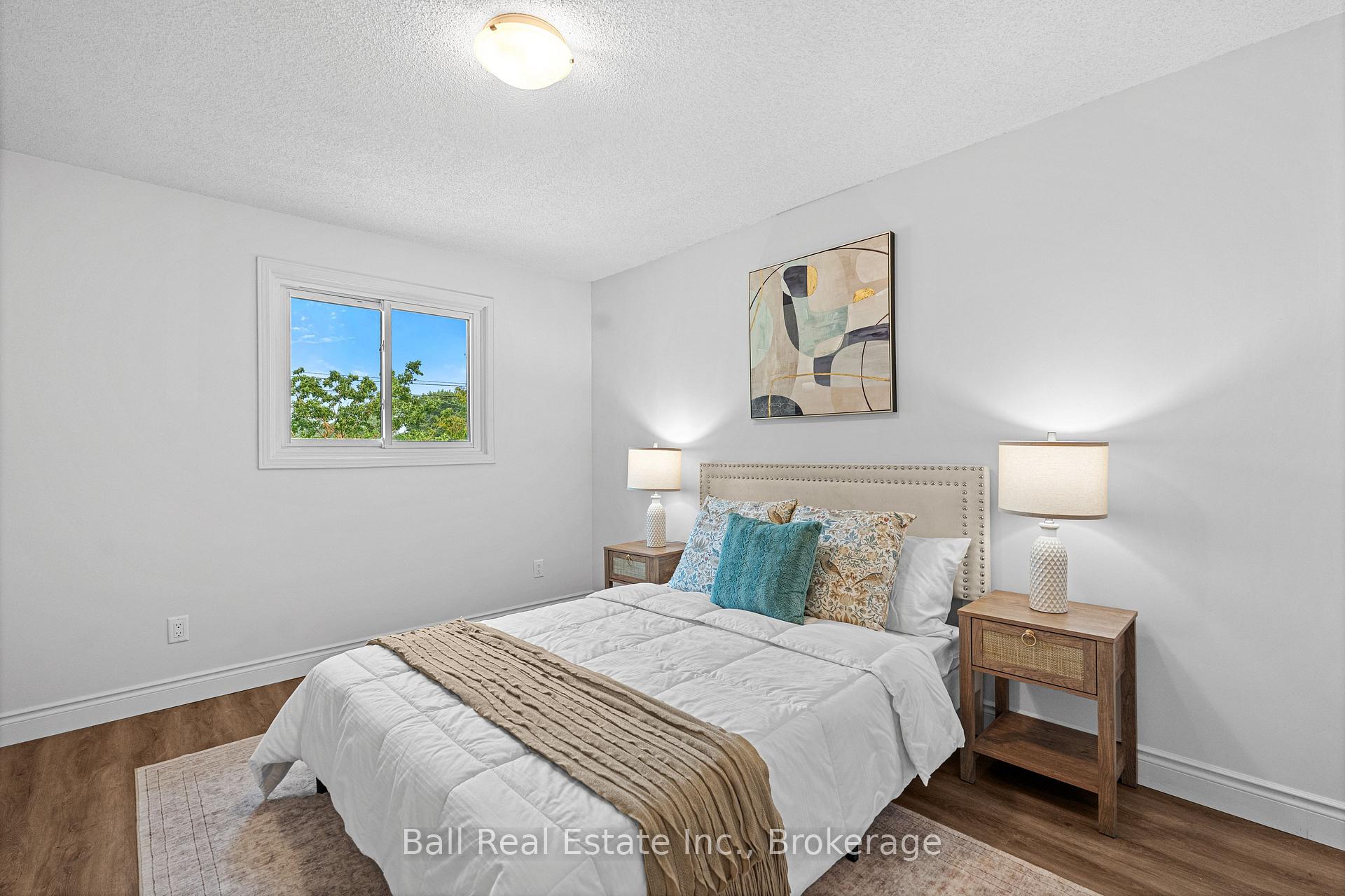 Photo 27 of 774 Mountain Ash Road, Peterborough, Otonabee Ward 1 — HOMEH