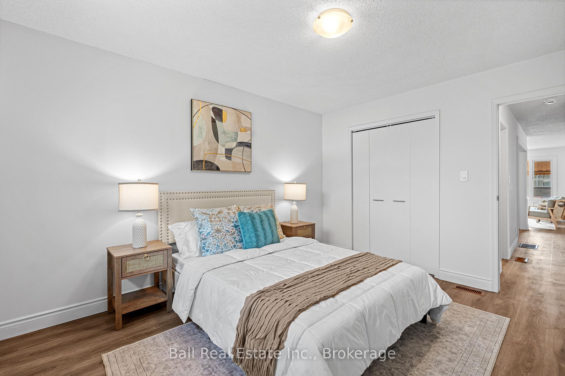 Photo 28 of 774 Mountain Ash Road, Peterborough, Otonabee Ward 1 — HOMEH