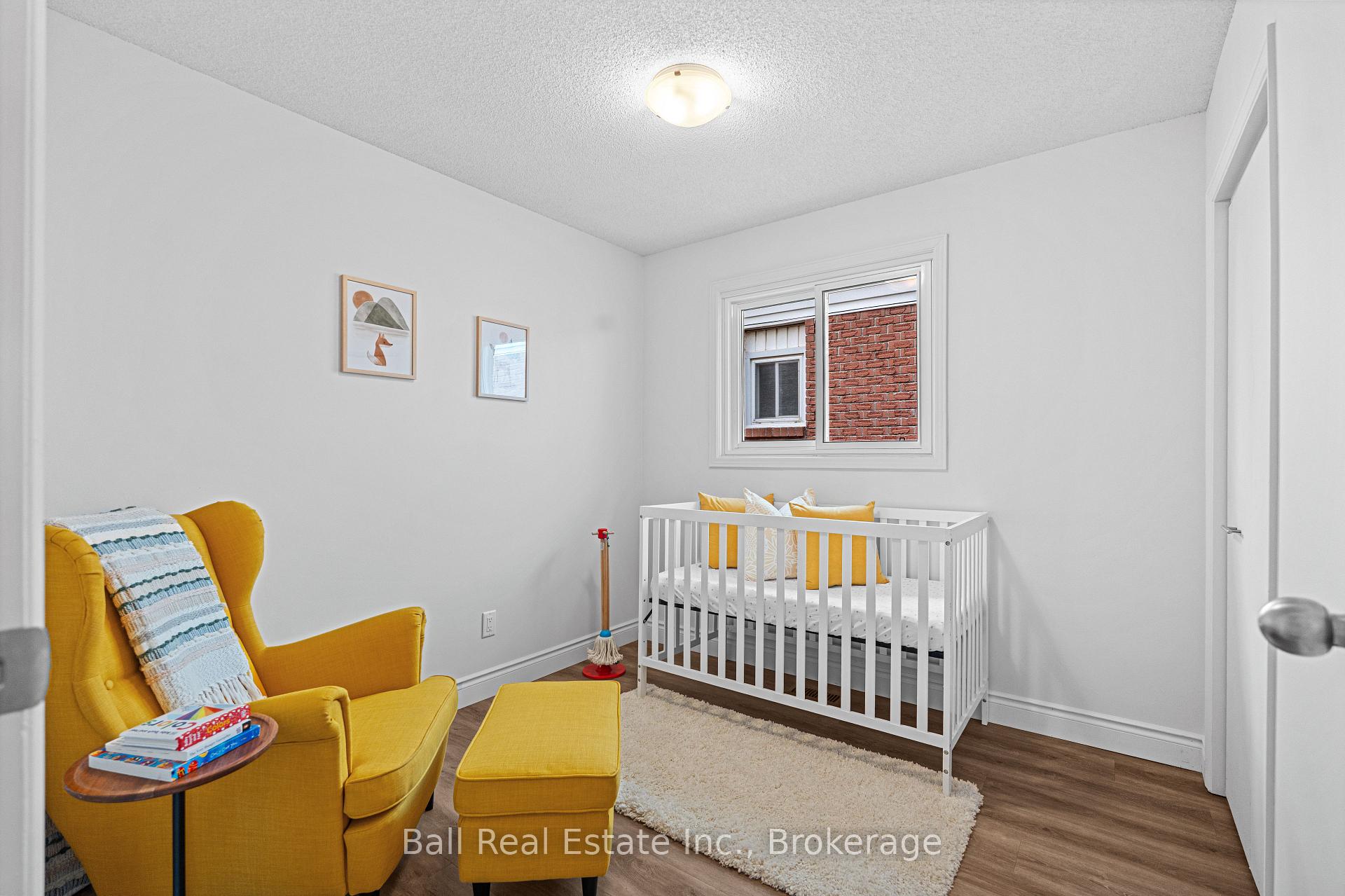 Photo 29 of 774 Mountain Ash Road, Peterborough, Otonabee Ward 1 — HOMEH
