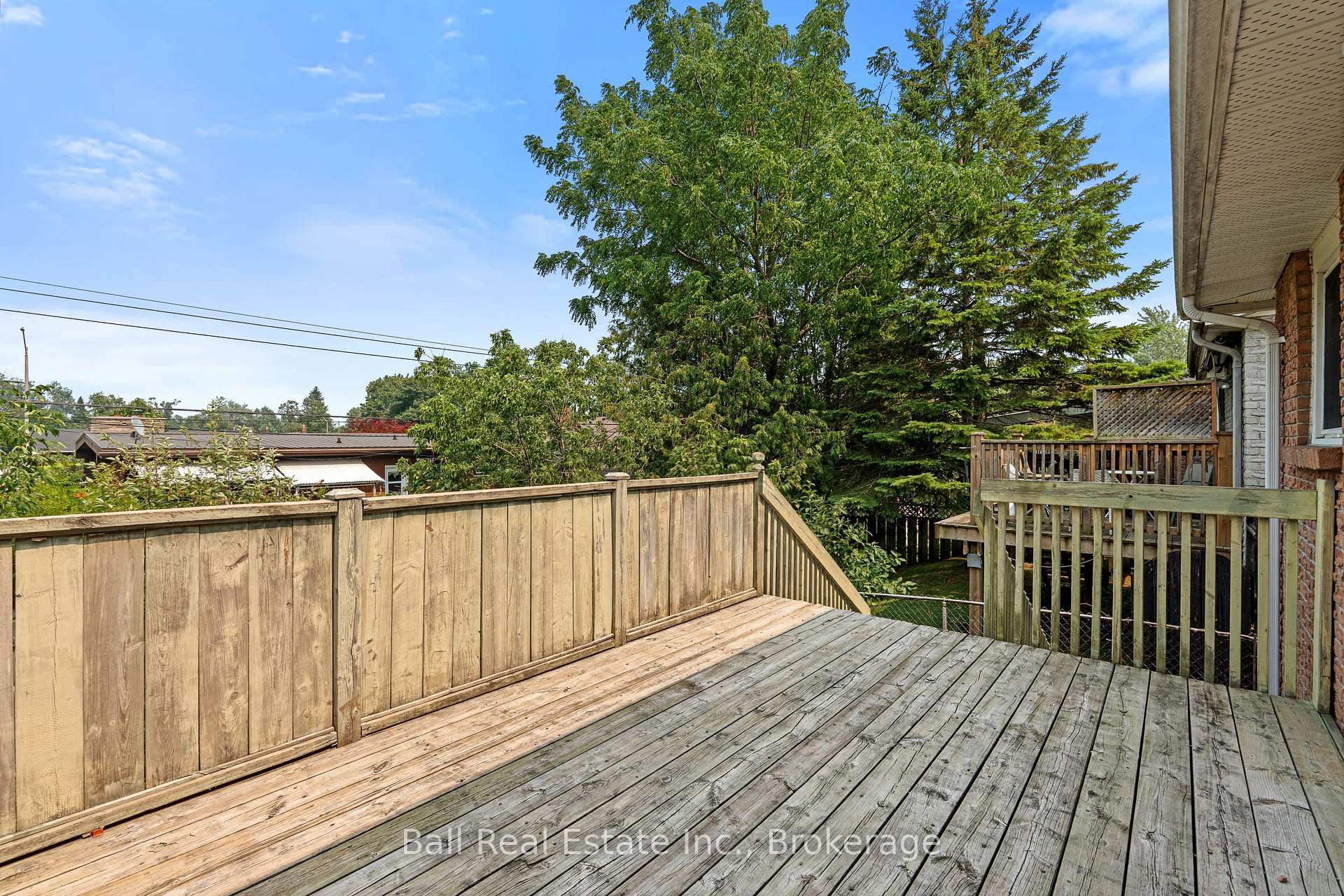 Photo 43 of 774 Mountain Ash Road, Peterborough, Otonabee Ward 1 — HOMEH