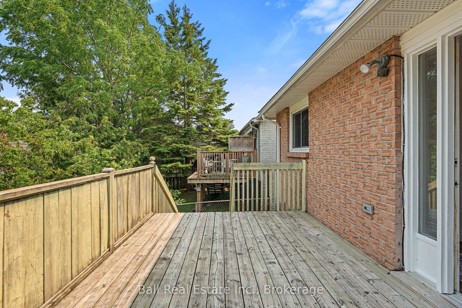 Photo 44 of 774 Mountain Ash Road, Peterborough, Otonabee Ward 1 — HOMEH