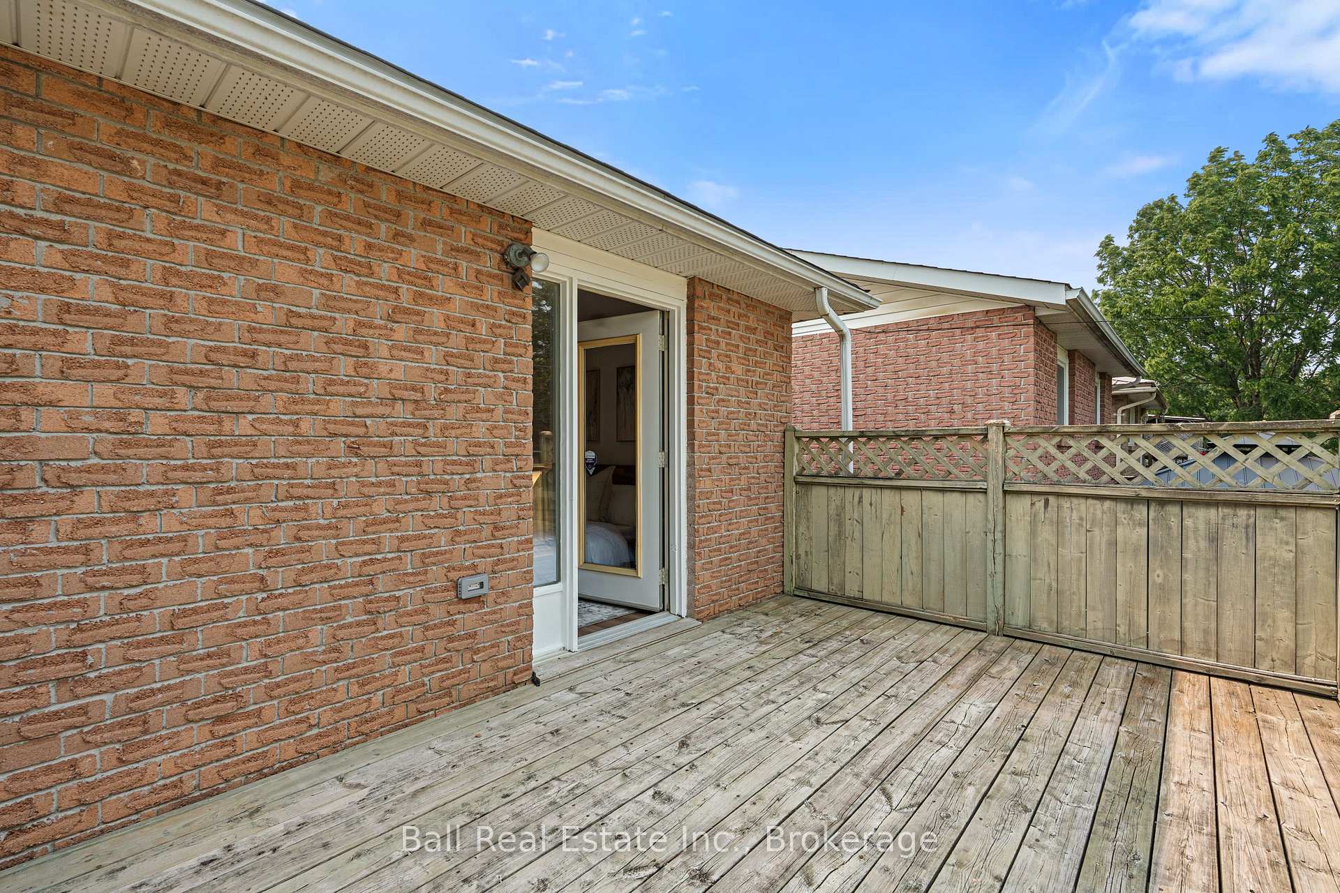 Photo 45 of 774 Mountain Ash Road, Peterborough, Otonabee Ward 1 — HOMEH