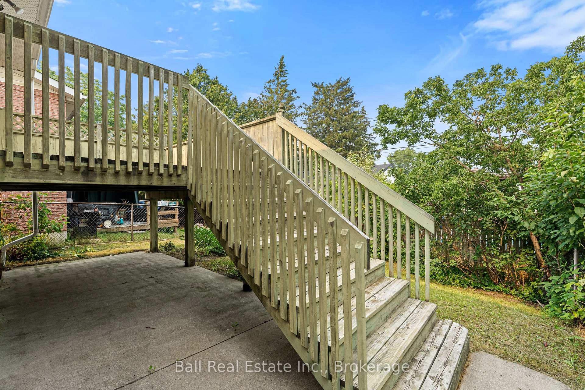 Photo 46 of 774 Mountain Ash Road, Peterborough, Otonabee Ward 1 — HOMEH