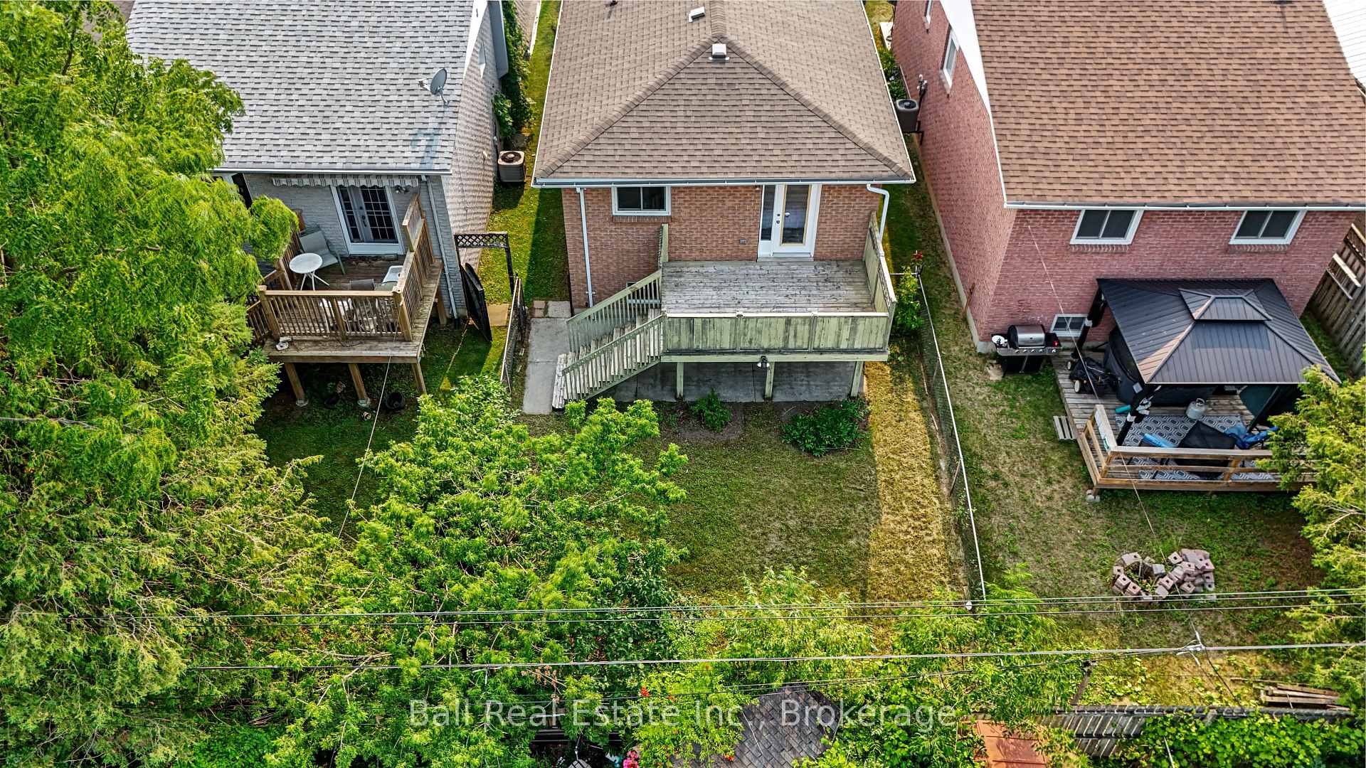 Photo 48 of 774 Mountain Ash Road, Peterborough, Otonabee Ward 1 — HOMEH