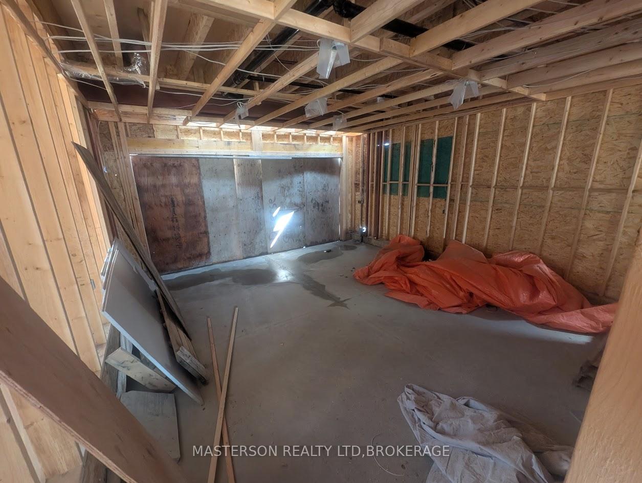Photo 14 of 21 Alicia Crescent, Thorold, Hurricane/Merrittville — HOMEH