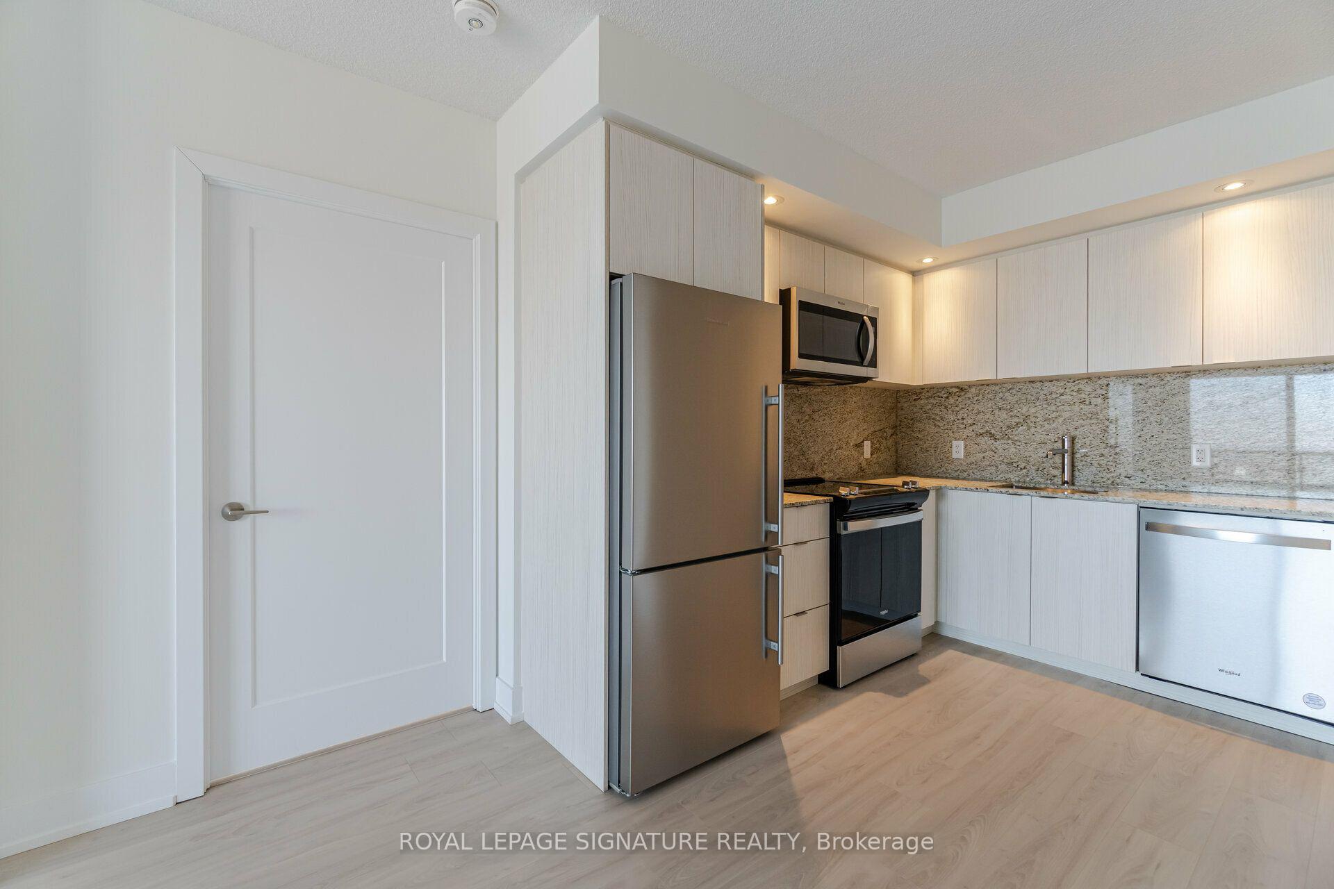 Photo 6 of Unit 2705, 10 Eva Road, Etobicoke, Etobicoke West Mall — HOMEH