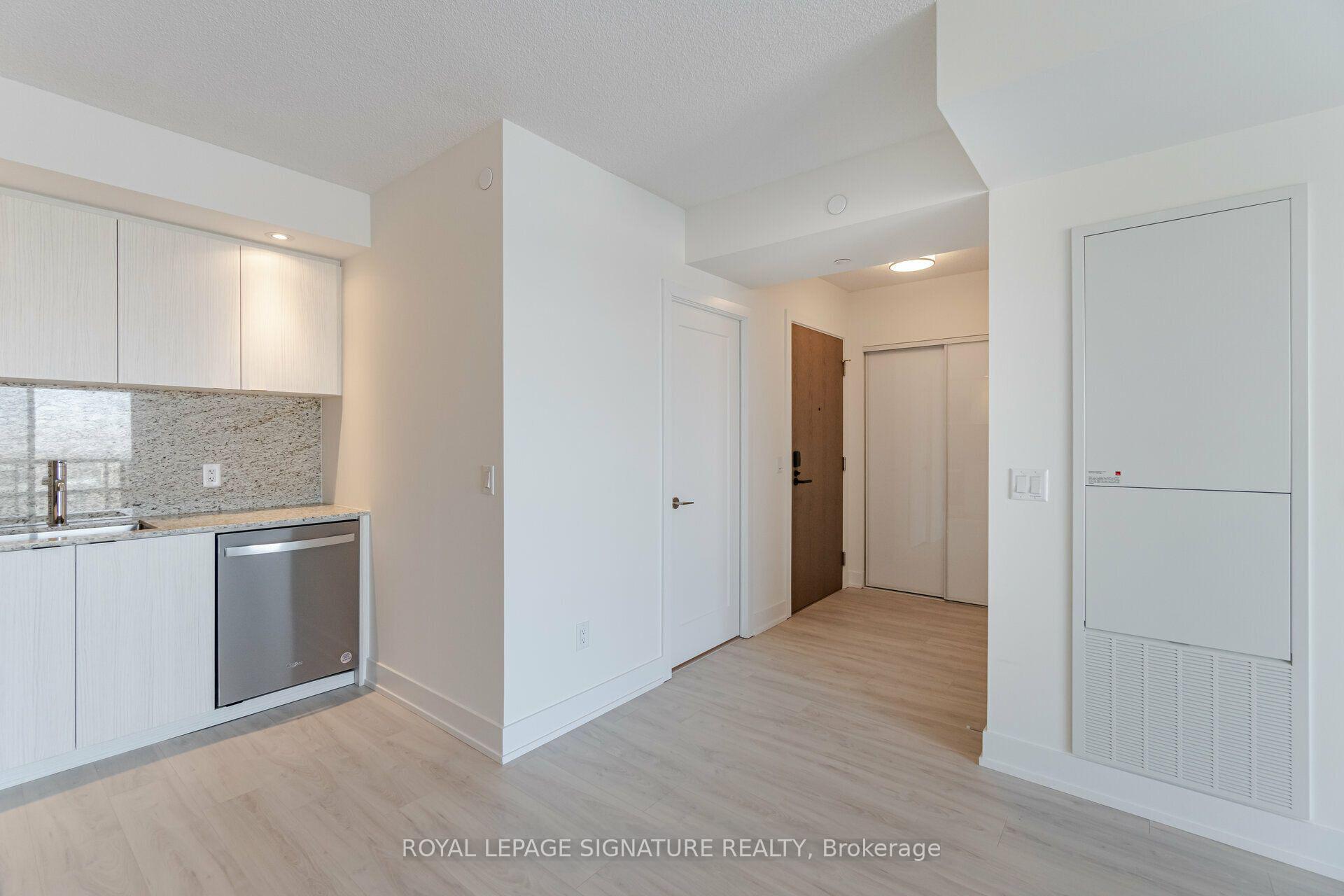 Photo 7 of Unit 2705, 10 Eva Road, Etobicoke, Etobicoke West Mall — HOMEH