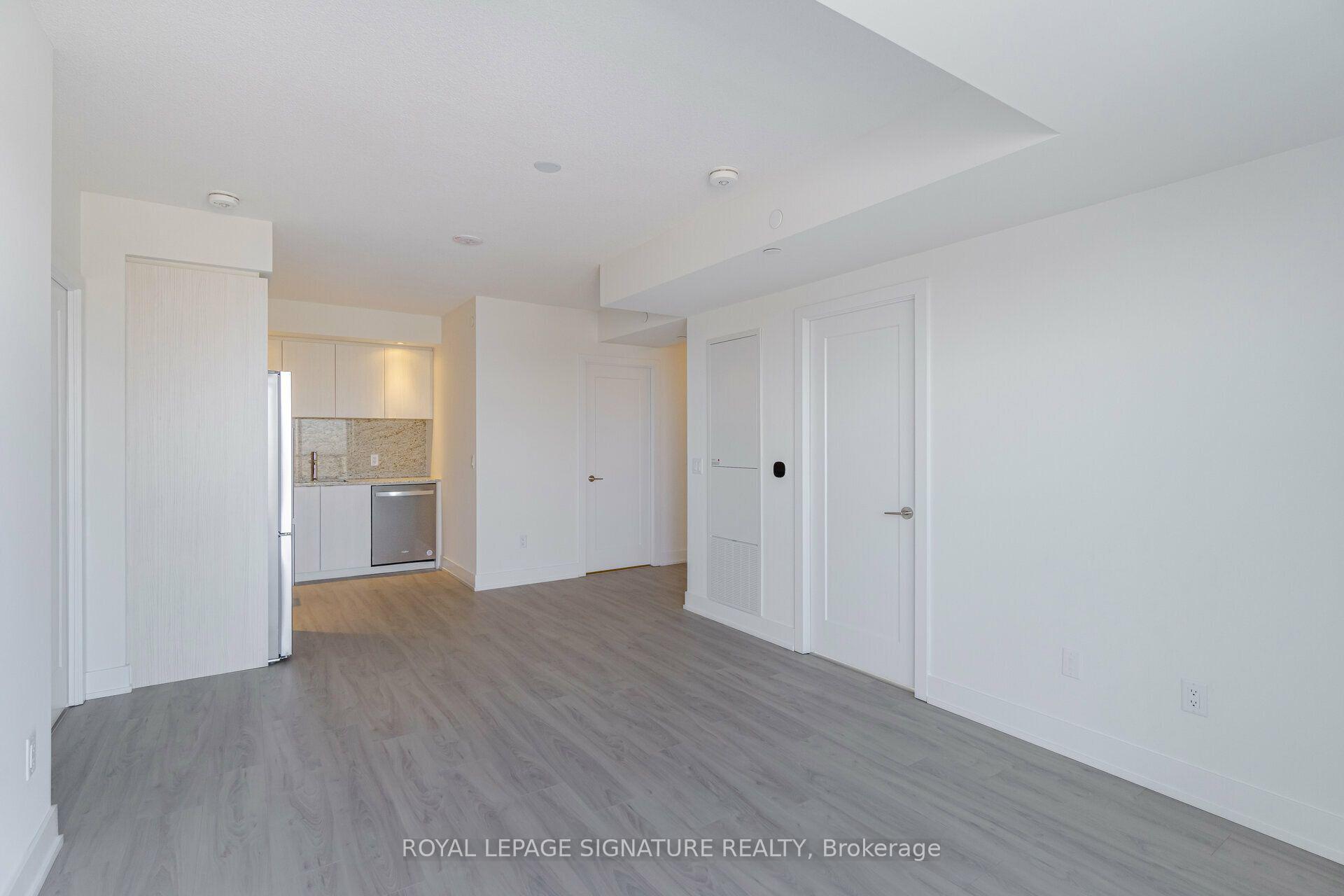 Photo 13 of Unit 2705, 10 Eva Road, Etobicoke, Etobicoke West Mall — HOMEH