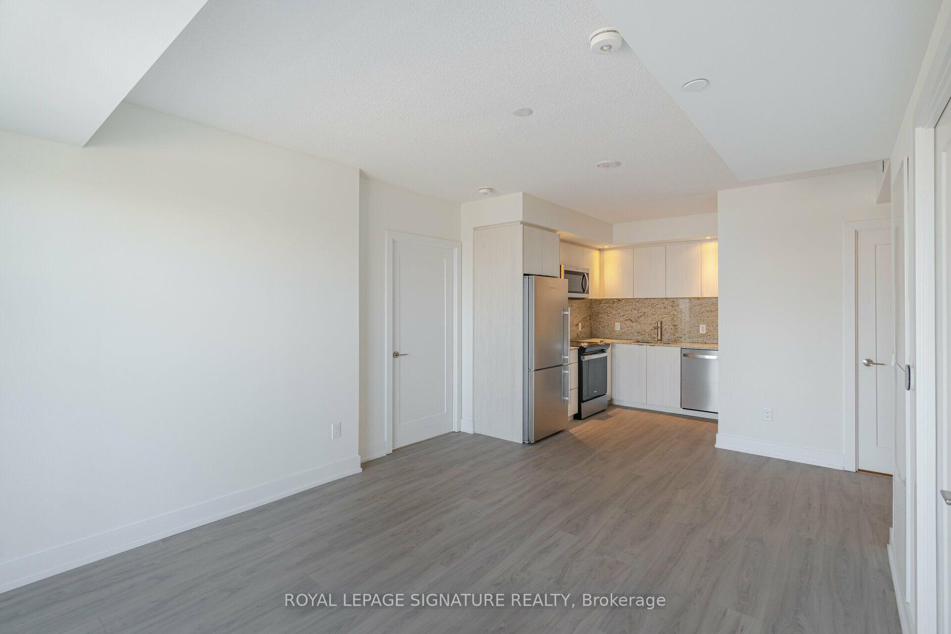 Photo 14 of Unit 2705, 10 Eva Road, Etobicoke, Etobicoke West Mall — HOMEH