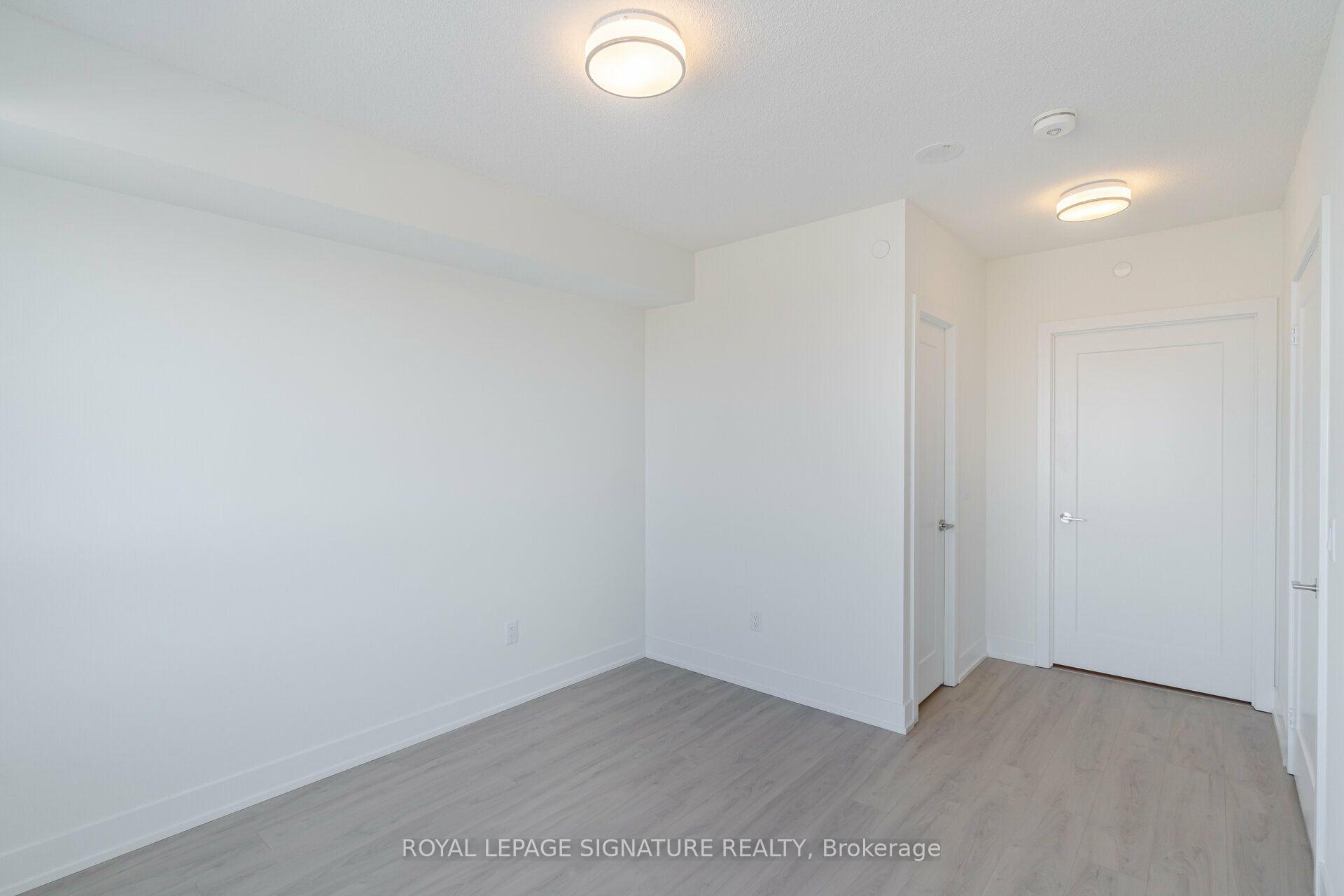 Photo 16 of Unit 2705, 10 Eva Road, Etobicoke, Etobicoke West Mall — HOMEH