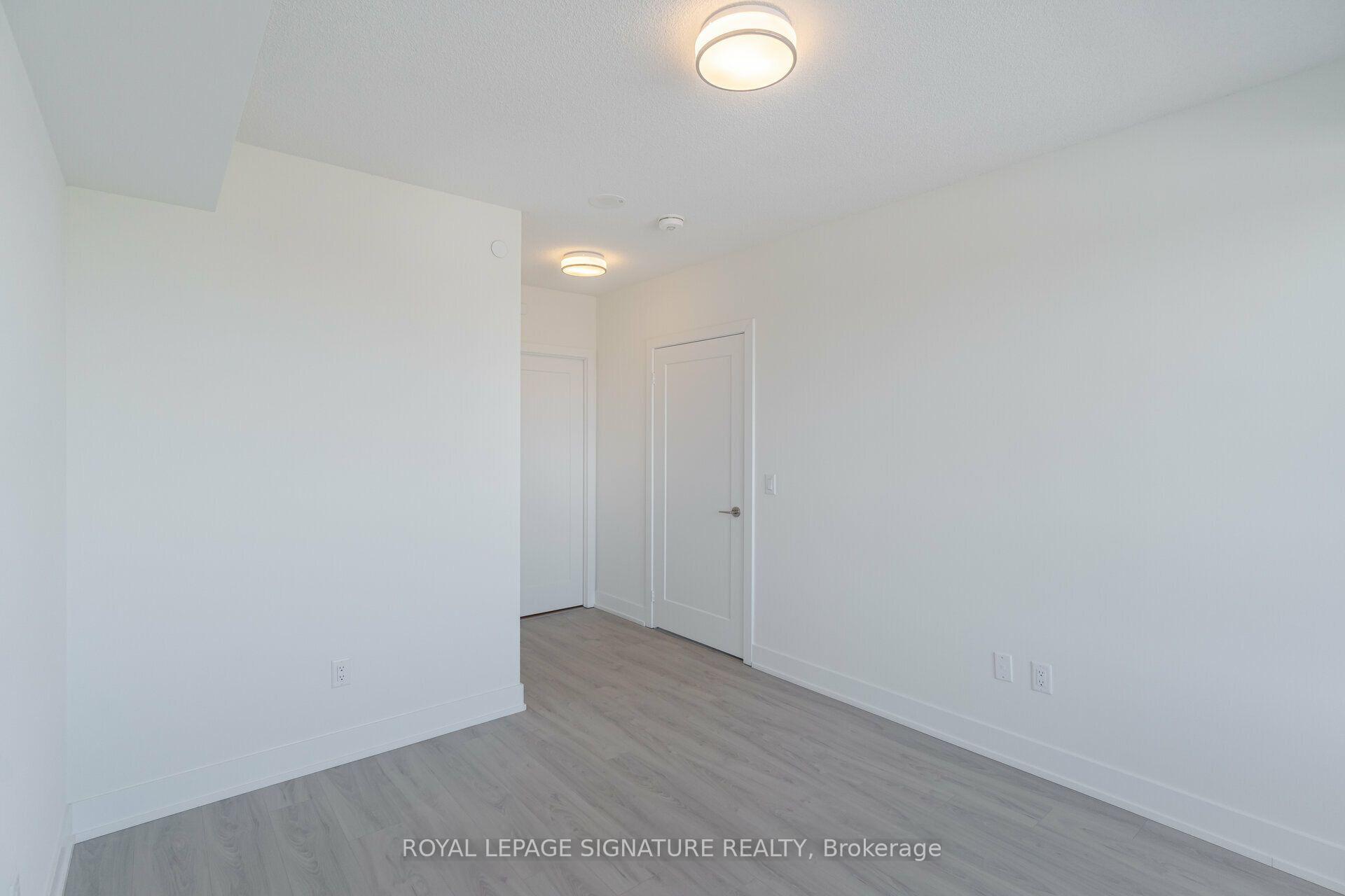 Photo 17 of Unit 2705, 10 Eva Road, Etobicoke, Etobicoke West Mall — HOMEH