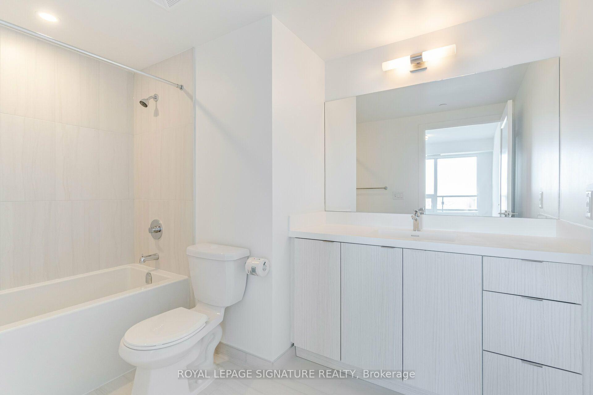 Photo 18 of Unit 2705, 10 Eva Road, Etobicoke, Etobicoke West Mall — HOMEH