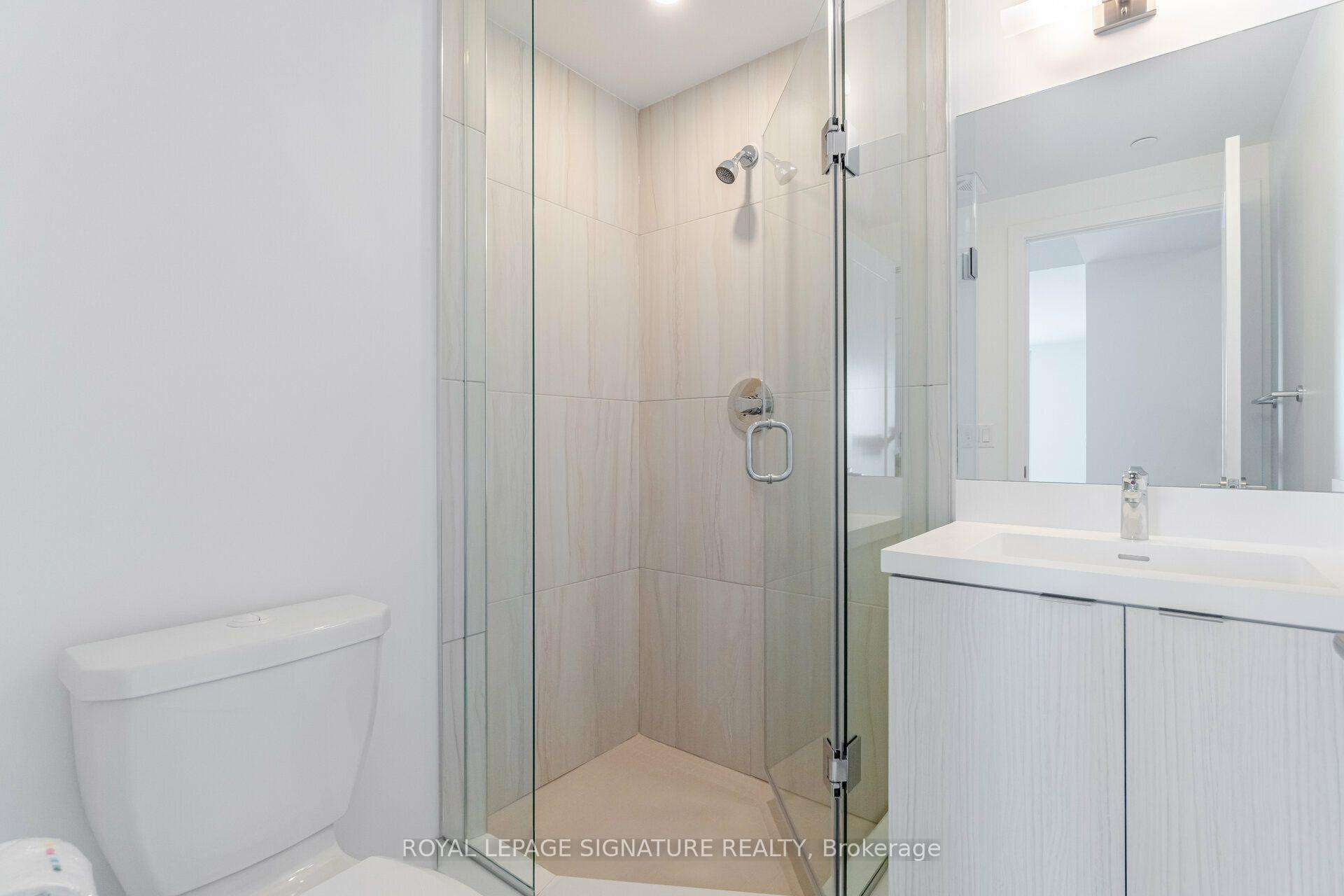 Photo 23 of Unit 2705, 10 Eva Road, Etobicoke, Etobicoke West Mall — HOMEH