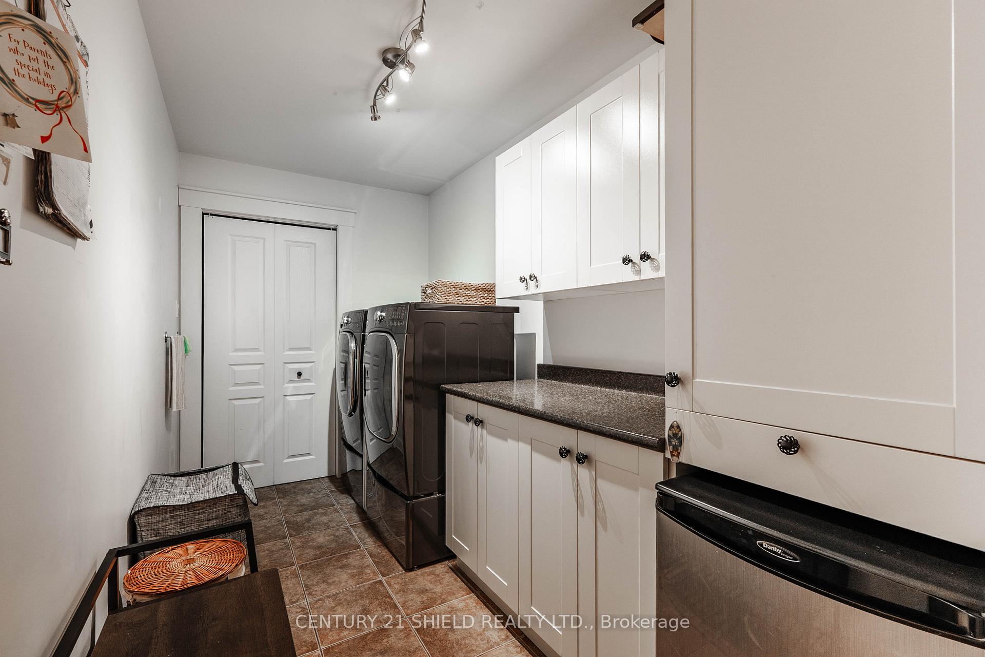 Photo 34 of 1 Forest Hill Road, South Stormont, Long Sault — HOMEH