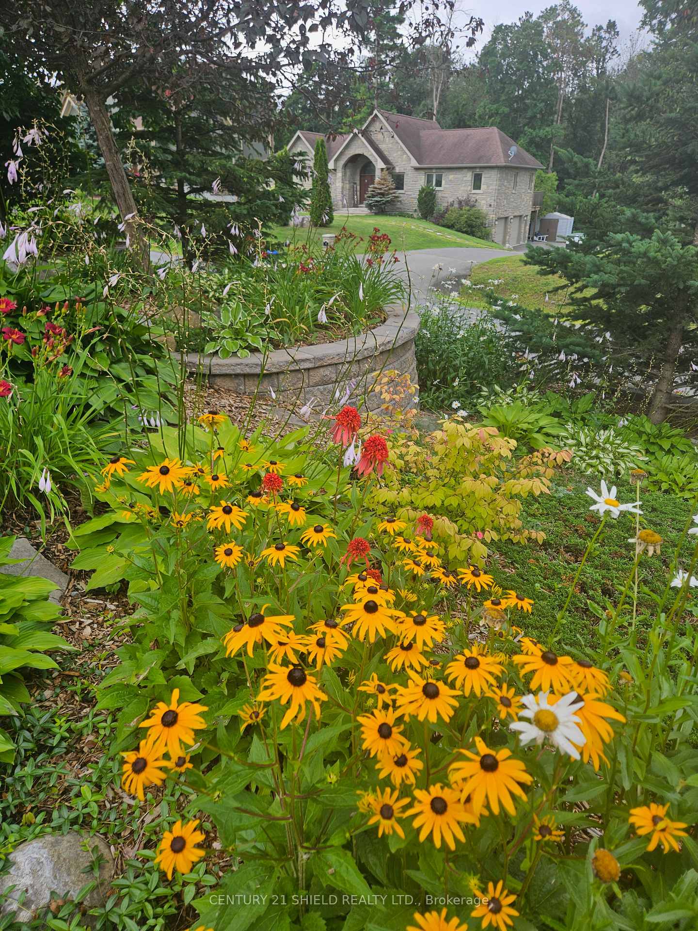 Photo 44 of 1 Forest Hill Road, South Stormont, Long Sault — HOMEH