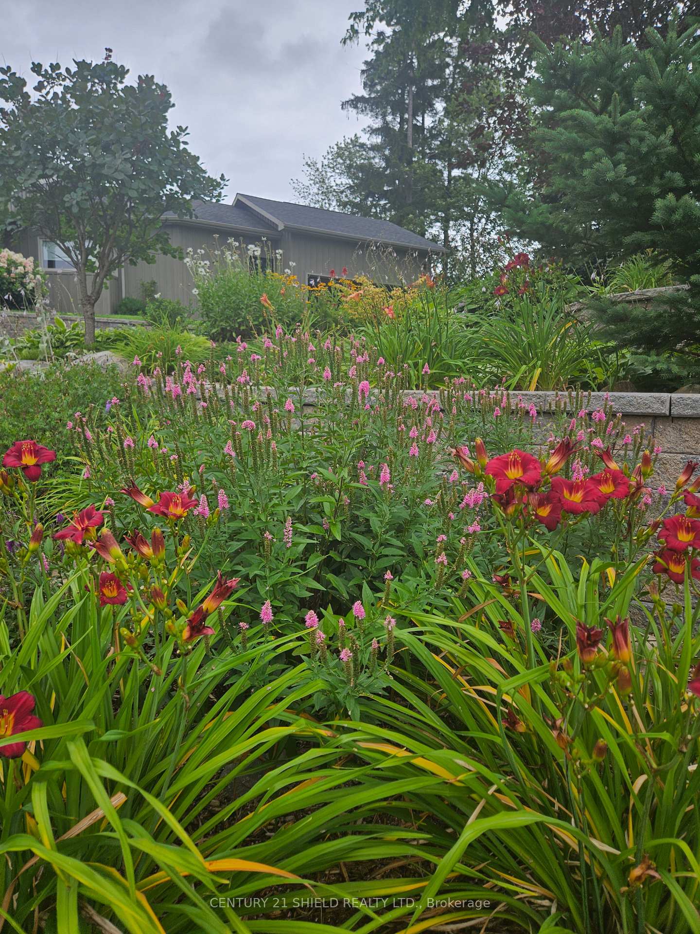 Photo 45 of 1 Forest Hill Road, South Stormont, Long Sault — HOMEH