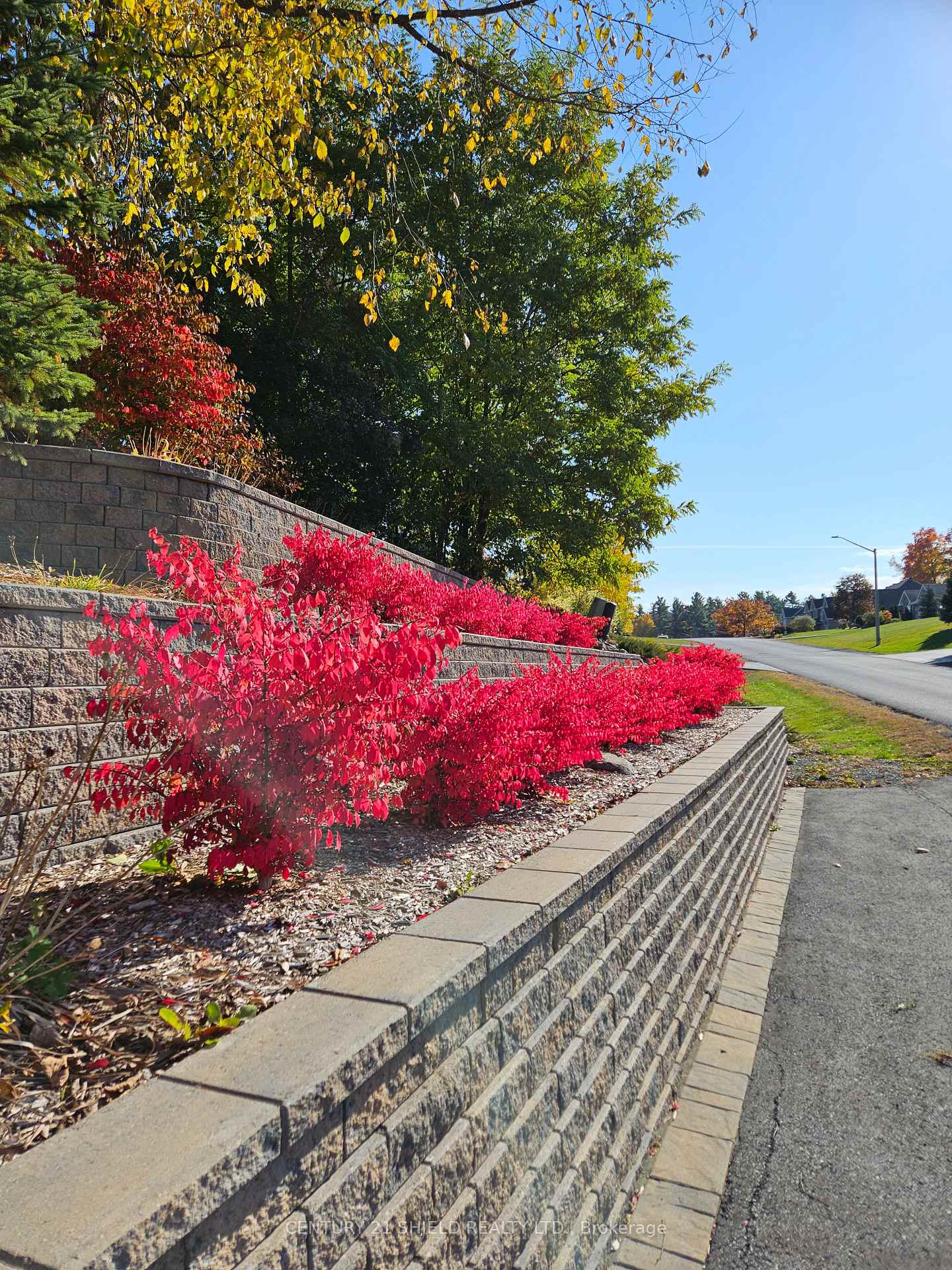 Photo 47 of 1 Forest Hill Road, South Stormont, Long Sault — HOMEH