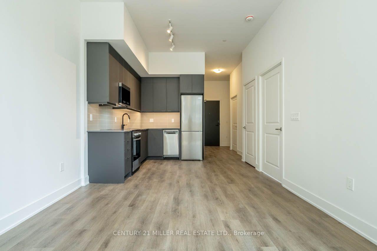 Photo 5 of Unit 307, 115 Nipissing Road, Milton, Timberlea — HOMEH