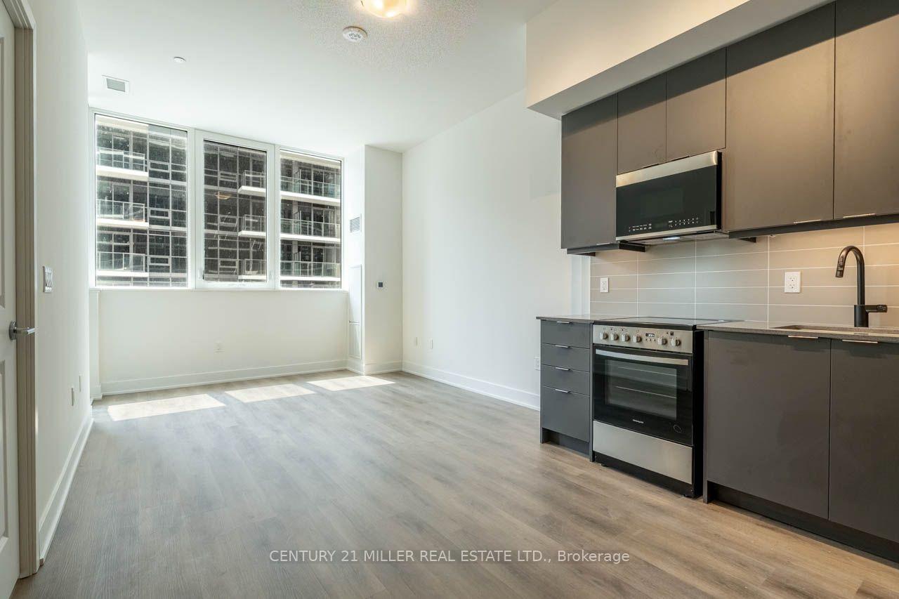 Photo 6 of Unit 307, 115 Nipissing Road, Milton, Timberlea — HOMEH