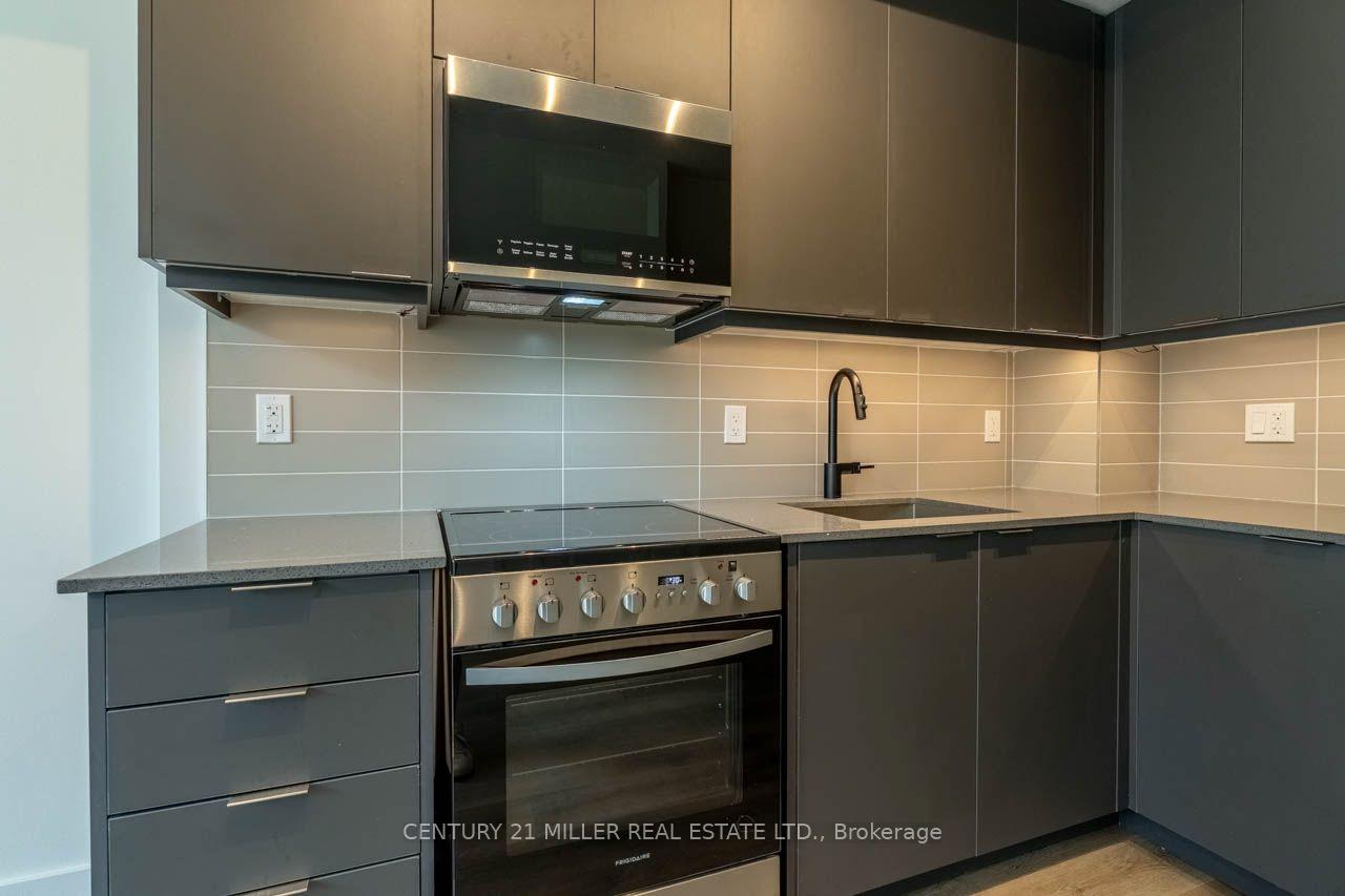 Photo 7 of Unit 307, 115 Nipissing Road, Milton, Timberlea — HOMEH