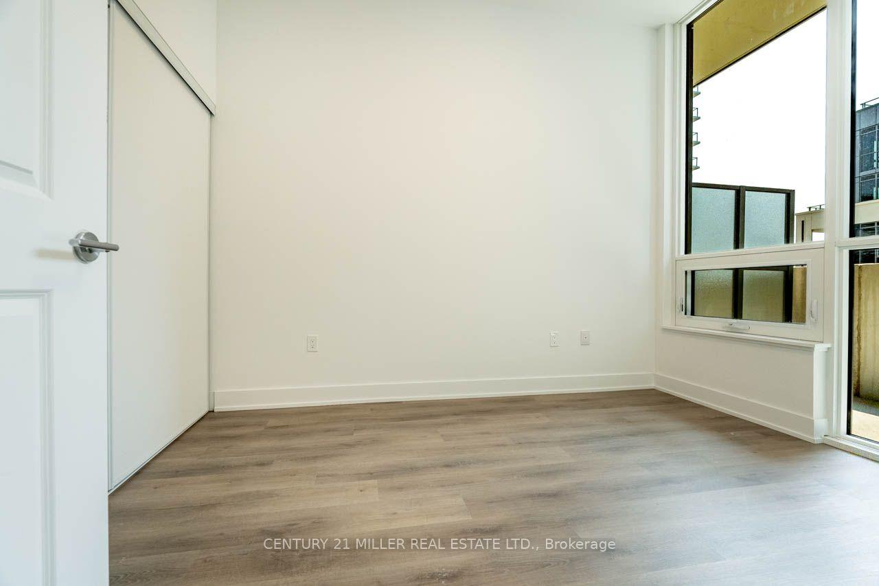 Photo 9 of Unit 307, 115 Nipissing Road, Milton, Timberlea — HOMEH