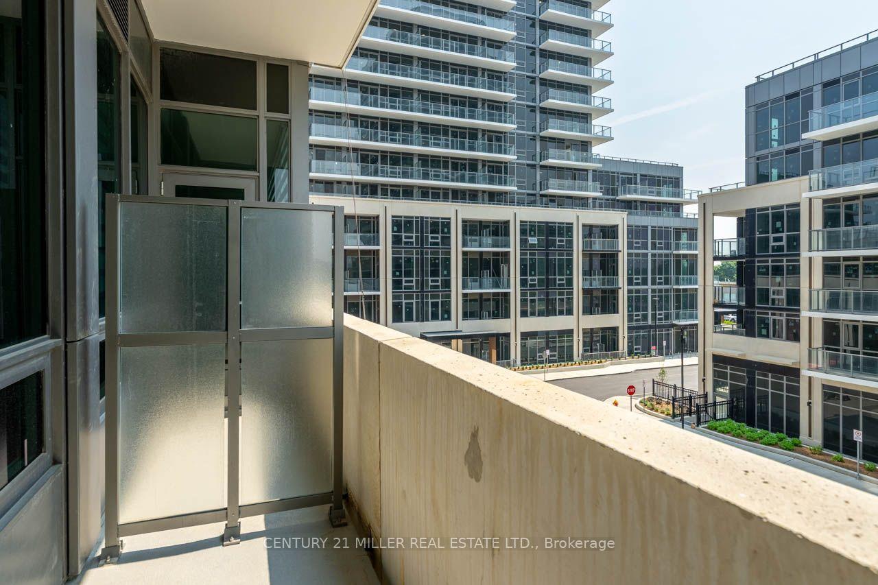 Photo 10 of Unit 307, 115 Nipissing Road, Milton, Timberlea — HOMEH