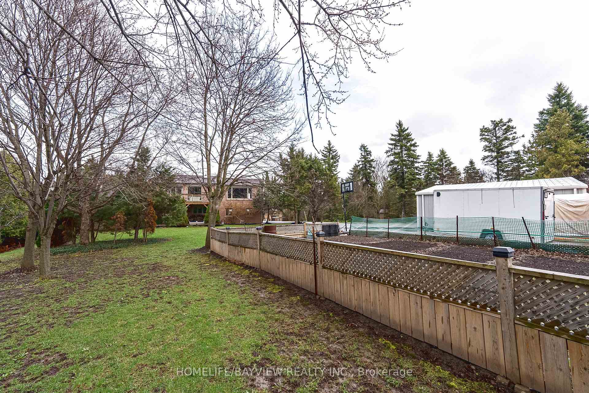 Photo 41 of 25 Whispering Pine Trail, Aurora, Aurora Heights — HOMEH