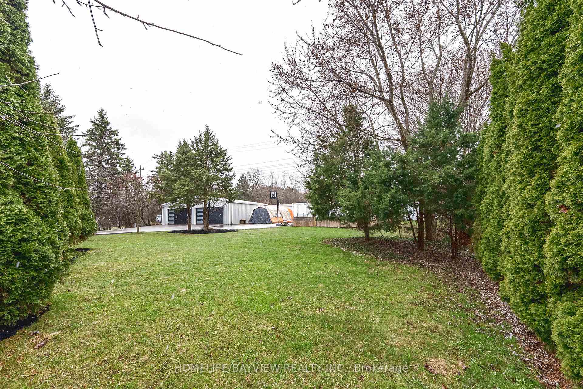 Photo 44 of 25 Whispering Pine Trail, Aurora, Aurora Heights — HOMEH