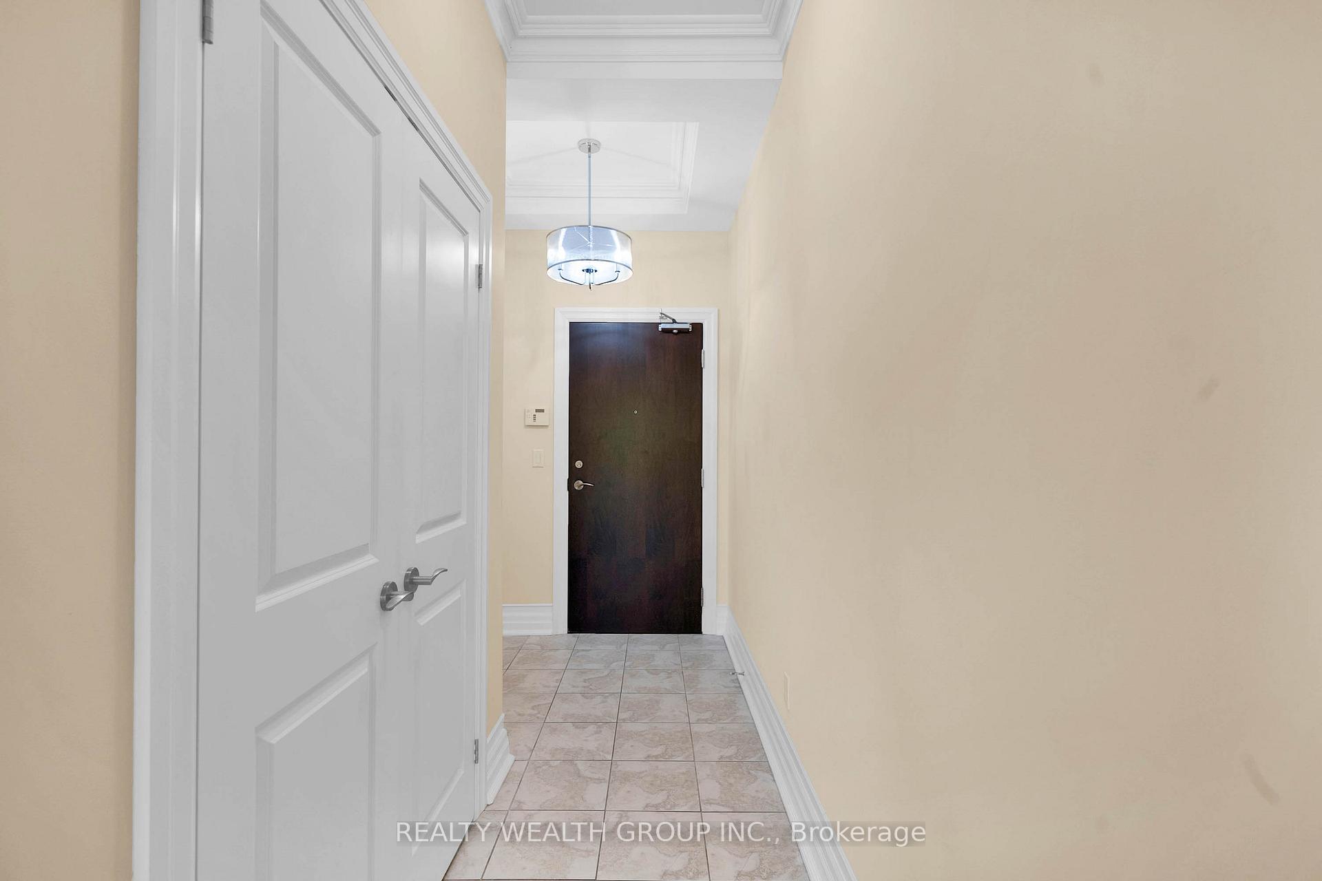 Photo 8 of Unit 108, 180 John Way, Aurora, Bayview Wellington — HOMEH