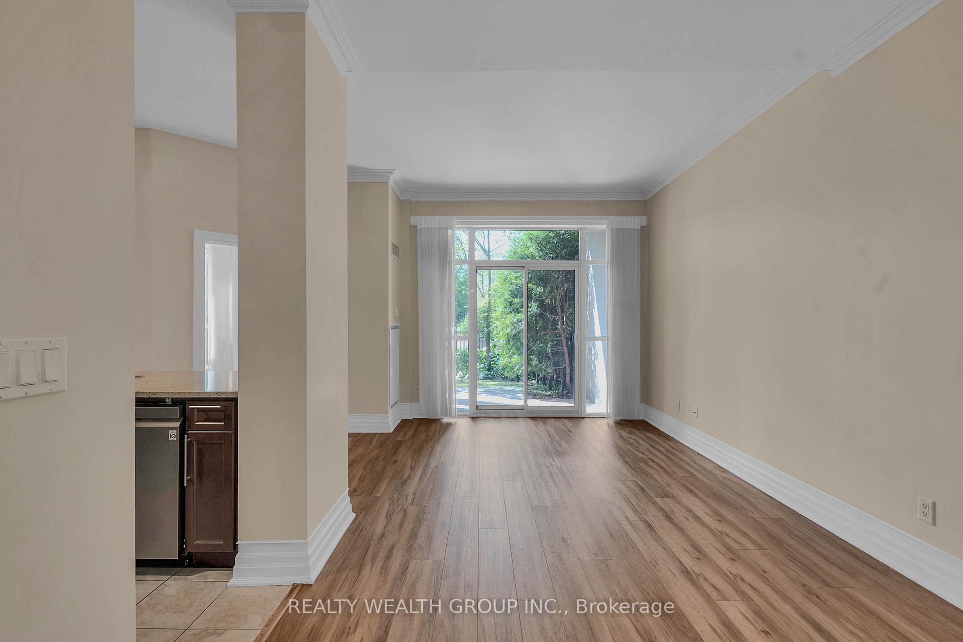 Photo 9 of Unit 108, 180 John Way, Aurora, Bayview Wellington — HOMEH